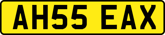 AH55EAX