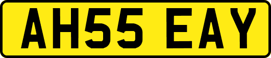AH55EAY