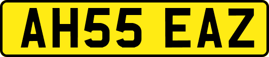 AH55EAZ