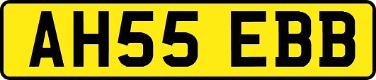 AH55EBB