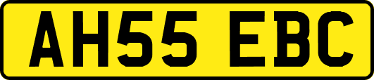 AH55EBC