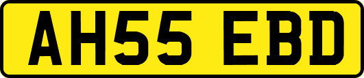 AH55EBD
