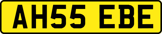 AH55EBE