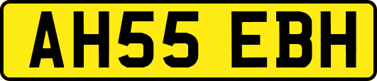 AH55EBH