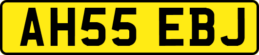 AH55EBJ