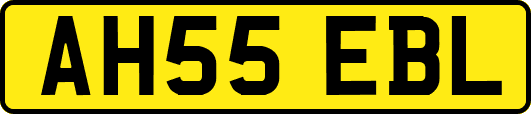 AH55EBL