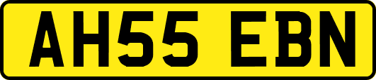 AH55EBN