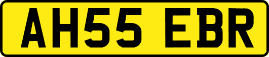 AH55EBR