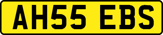 AH55EBS