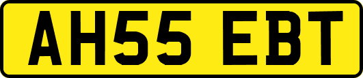 AH55EBT
