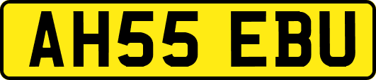 AH55EBU