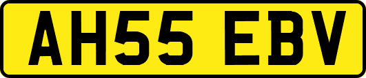 AH55EBV