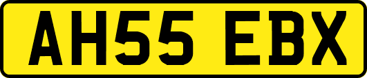 AH55EBX