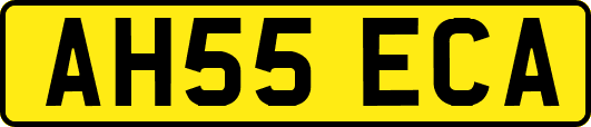 AH55ECA