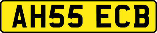 AH55ECB