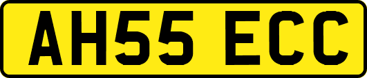 AH55ECC