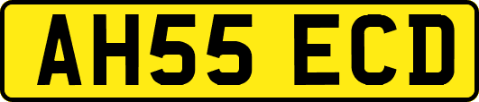 AH55ECD