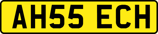 AH55ECH