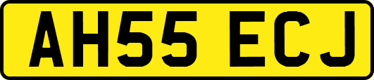 AH55ECJ