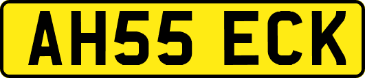 AH55ECK