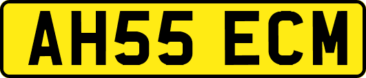 AH55ECM