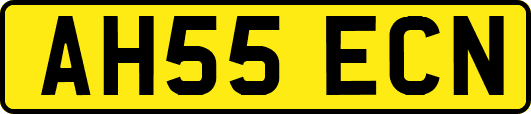 AH55ECN