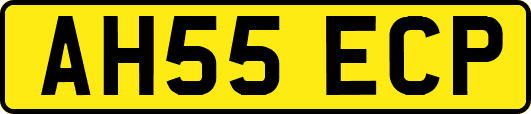 AH55ECP