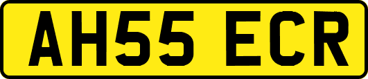 AH55ECR