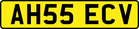 AH55ECV