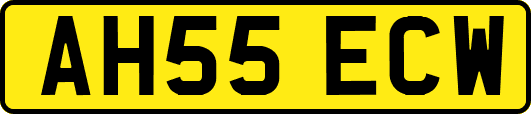 AH55ECW