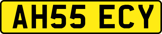 AH55ECY