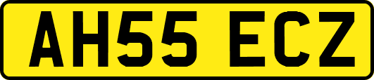 AH55ECZ