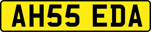 AH55EDA