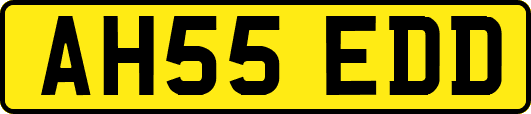 AH55EDD