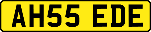 AH55EDE