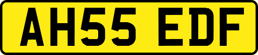 AH55EDF