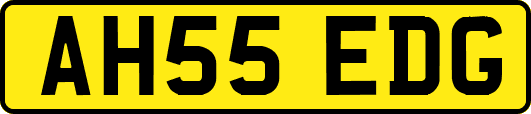 AH55EDG