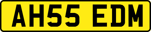 AH55EDM