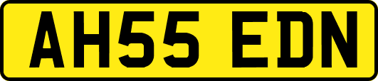 AH55EDN