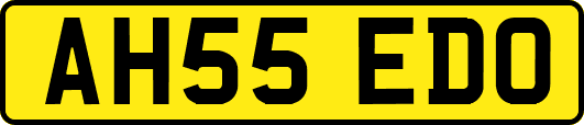 AH55EDO