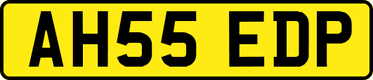 AH55EDP