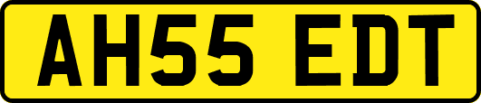 AH55EDT