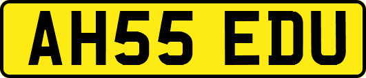 AH55EDU