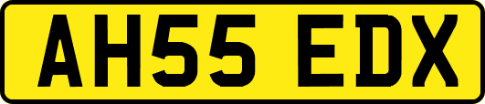 AH55EDX