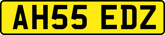 AH55EDZ