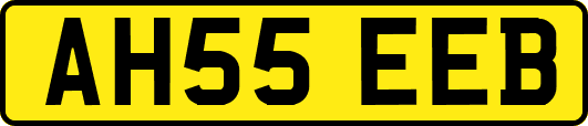 AH55EEB