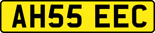 AH55EEC
