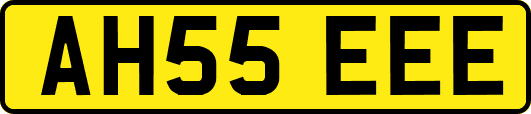 AH55EEE