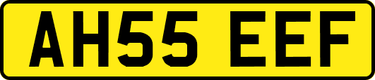 AH55EEF