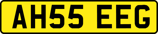 AH55EEG